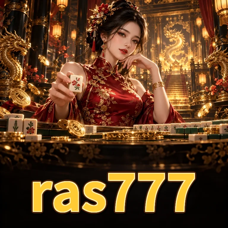 Siti Rahmawati