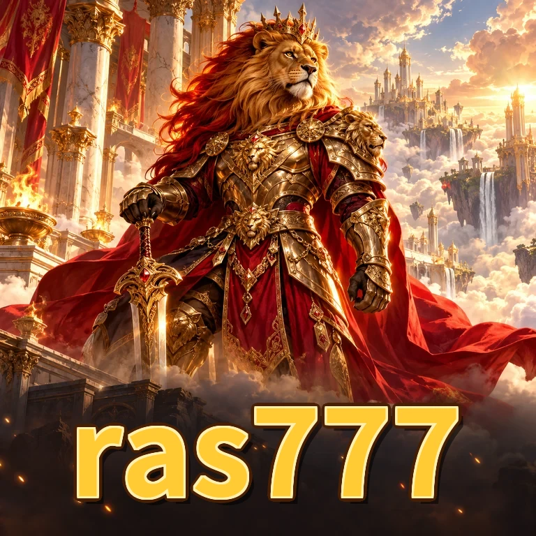 Foto Andi Prasetyo, Editor Kepala ras777 Indonesia