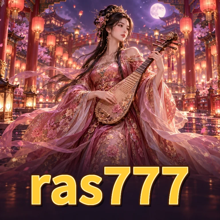 Siti Rahmawati
