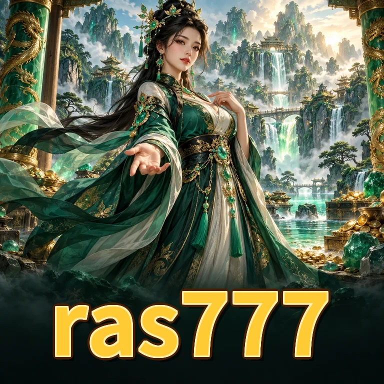 Siti Rahmawati